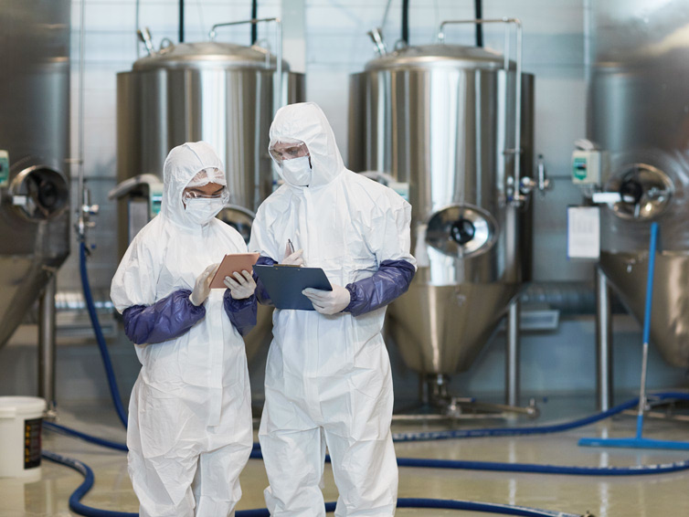 Rising chemical raw material prices force the building materials industry to upgrade, with enterprises adopting multiple paths to cope with cost pressure