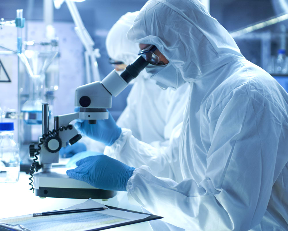 Multiple countries issue chemical-related trade policies, affecting global supply chain layout
