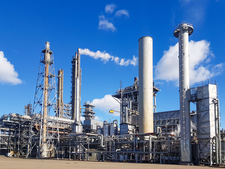 Multiple countries issue chemical-related trade policies, affecting global supply chain layout