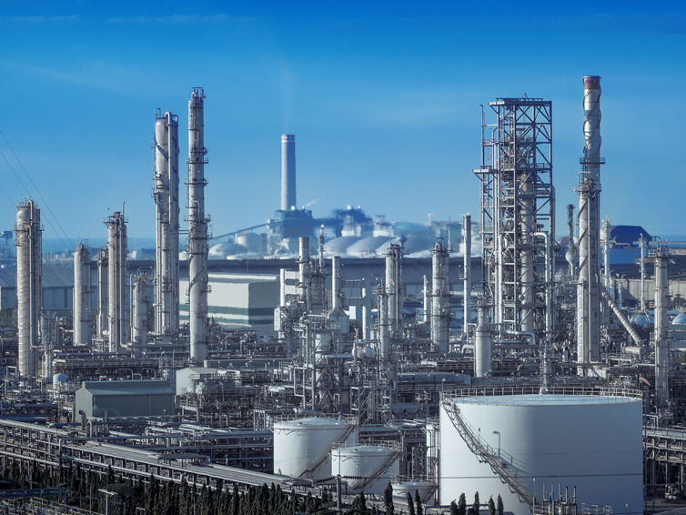 The Chemical Industry Enters a Strategic Window Period, with Related ETFs Rising Sharply